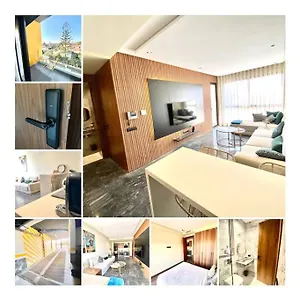 new-modern-1-br-1min-fr-tramway.hotels-casablanca.net/