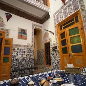 https://dar-drissia-fes.hotelfesmorocco.com