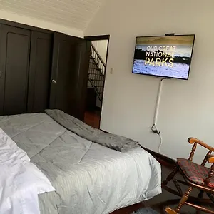https://habitacin-cama-king.hotels-bogota.net