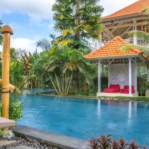 https://tulus-hati-ubud-retreat-spa.ubudhotelsnow.com