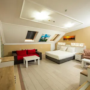 grand-vatan-hotel-istanbul.istanbul-turkeyhotels.com/