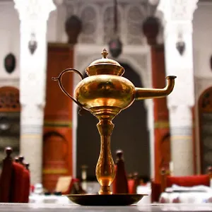 https://palais-batha.hotelfesmorocco.com